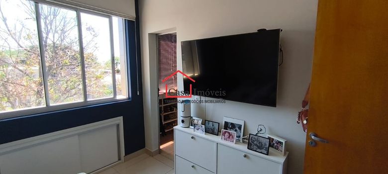 Foto 4 do(a) Apartamento de 3 quartos à venda em Concórdia, Belo Horizonte