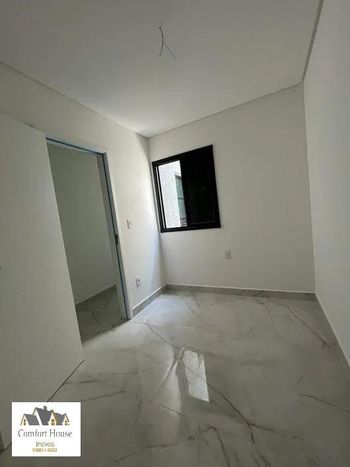 Foto 14 do(a) Casa de 3 quartos à venda em Vila Francisco Matarazzo, Santo André