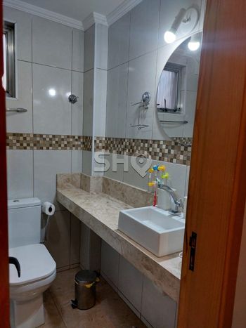 Foto 42 do(a) Apartamento de 2 quartos à venda em Casa Verde, São Paulo