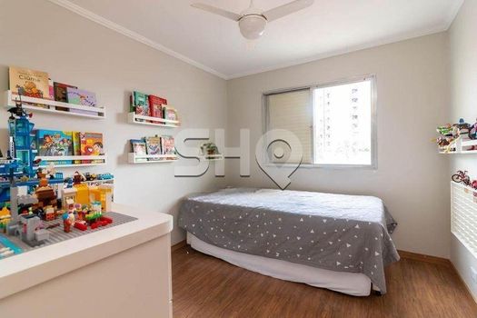 Foto 37 do(a) Apartamento de 2 quartos à venda em Casa Verde, São Paulo