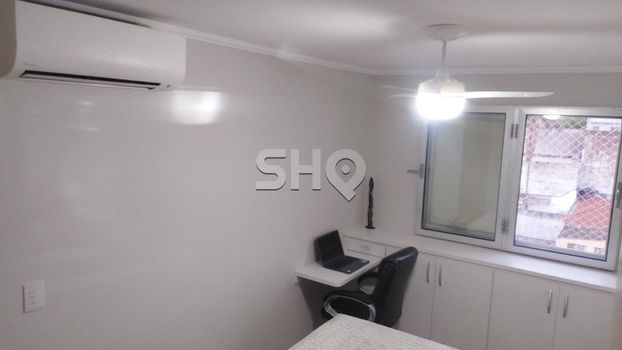 Foto 29 do(a) Apartamento de 2 quartos à venda em Casa Verde, São Paulo