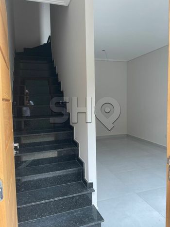 Foto 22 do(a) Casa em Condomínio de 2 quartos à venda em Vila Mazzei, São Paulo