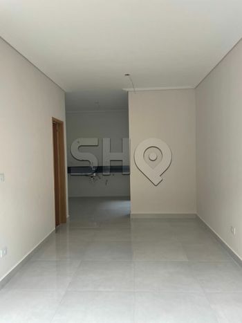 Foto 3 do(a) Casa em Condomínio de 2 quartos à venda em Vila Mazzei, São Paulo