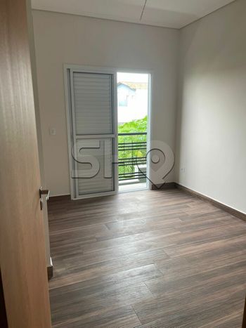 Foto 21 do(a) Casa em Condomínio de 2 quartos à venda em Vila Mazzei, São Paulo