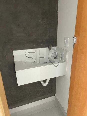 Foto 24 do(a) Casa em Condomínio de 2 quartos à venda em Vila Mazzei, São Paulo