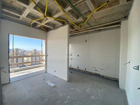 Foto 1 do(a) Apartamento de 3 quartos à venda em São Judas, Itajaí