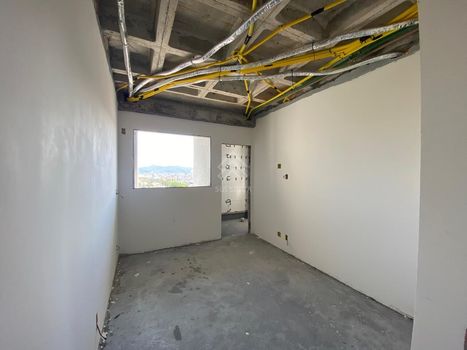 Foto 5 do(a) Apartamento de 3 quartos à venda em São Judas, Itajaí
