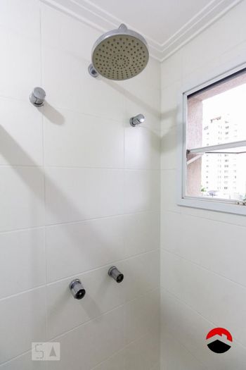 Foto 13 do(a) Apartamento de 3 quartos à venda em Vila Romana, São Paulo