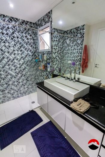 Foto 18 do(a) Apartamento de 3 quartos à venda em Vila Romana, São Paulo