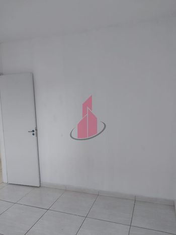 Foto 13 do(a) Apartamento de 2 quartos à venda em Vila Sônia, Piracicaba