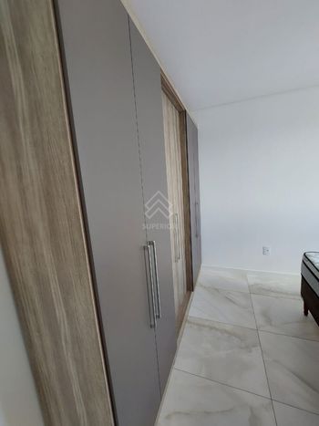 Foto 12 do(a) Apartamento de 2 quartos à venda em Cordeiros, Itajaí