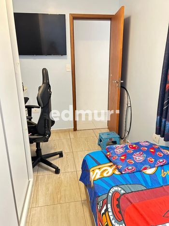Foto 10 do(a) Apartamento de 2 quartos à venda em Parque Capuava, Santo André