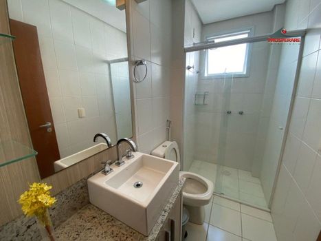 Foto 13 do(a) Apartamento de 2 quartos à venda em Canasvieiras, Florianópolis
