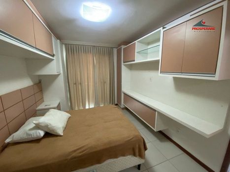 Foto 11 do(a) Apartamento de 2 quartos à venda em Canasvieiras, Florianópolis