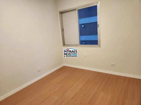 Foto 9 do(a) Apartamento de 3 quartos à venda em Pinheiros, São Paulo
