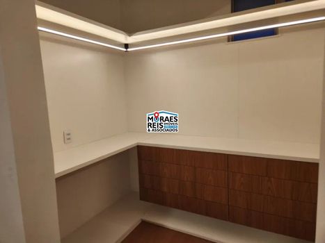 Foto 13 do(a) Apartamento de 3 quartos à venda em Pinheiros, São Paulo