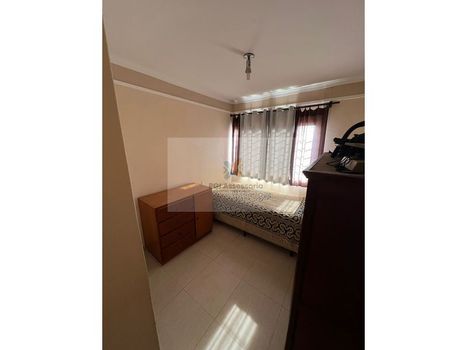 Foto 18 do(a) Apartamento de 2 quartos à venda em Vila Imperial, São José do Rio Preto