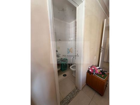 Foto 21 do(a) Apartamento de 2 quartos à venda em Vila Imperial, São José do Rio Preto