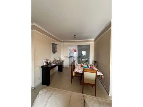 Foto 7 do(a) Apartamento de 2 quartos à venda em Vila Imperial, São José do Rio Preto
