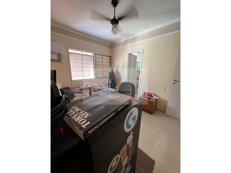 Foto 20 do(a) Apartamento de 2 quartos à venda em Vila Imperial, São José do Rio Preto