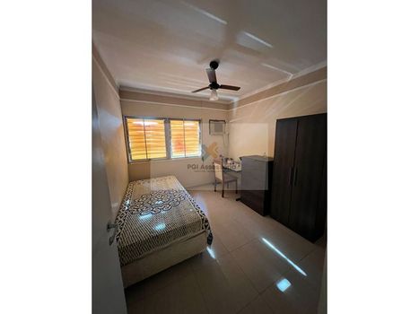 Foto 17 do(a) Apartamento de 2 quartos à venda em Vila Imperial, São José do Rio Preto