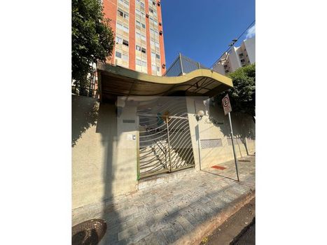 Foto 3 do(a) Apartamento de 2 quartos à venda em Vila Imperial, São José do Rio Preto