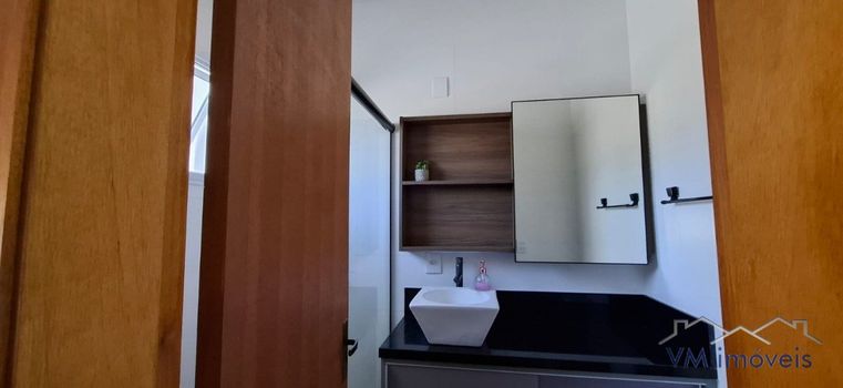 Foto 5 do(a) Apartamento de 2 quartos à venda em Distrito Industrial, Cachoeirinha