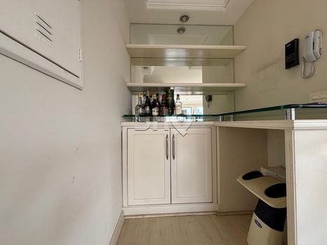 Foto 46 do(a) Cobertura de 3 quartos à venda em Sumaré, São Paulo