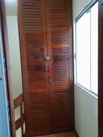 Foto 7 do(a) Apartamento de 2 quartos à venda em null, Matinhos