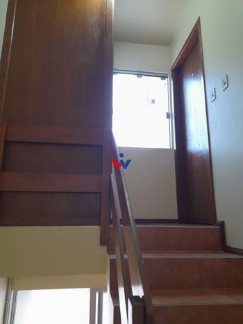 Foto 23 do(a) Apartamento de 2 quartos à venda em null, Matinhos