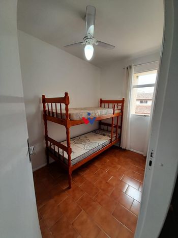 Foto 5 do(a) Apartamento de 2 quartos à venda em null, Matinhos