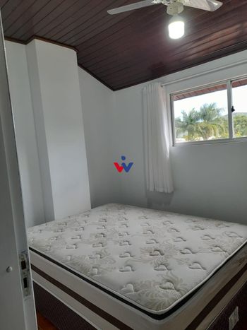 Foto 13 do(a) Apartamento de 2 quartos à venda em null, Matinhos