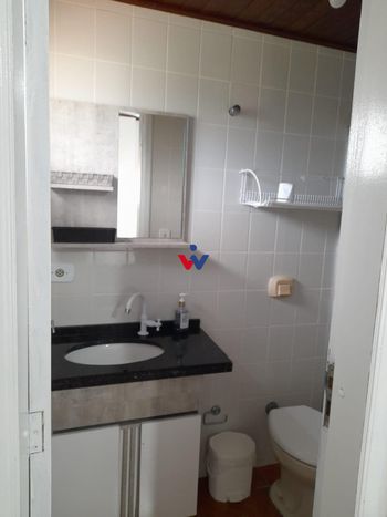 Foto 12 do(a) Apartamento de 2 quartos à venda em null, Matinhos