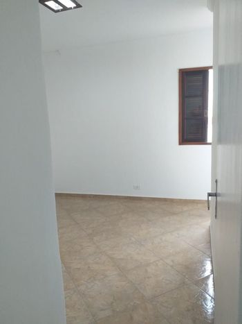 Foto 4 do(a) Casa de 2 quartos à venda em Vila das Palmeiras, Guarulhos