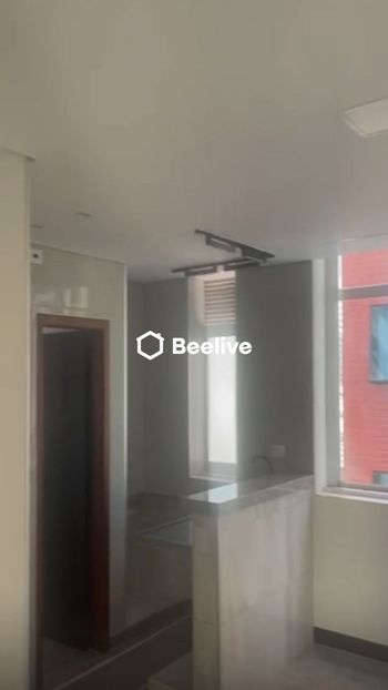 Foto 10 do(a) Apartamento de 1 quartos à venda em Funcionários, Belo Horizonte