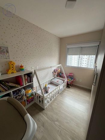 Foto 17 do(a) Apartamento de 2 quartos à venda em Jardim Roberto, Osasco
