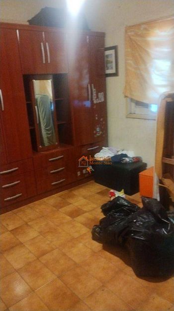 Foto 9 do(a) Apartamento de 2 quartos à venda em Jardim Bom Clima, Guarulhos