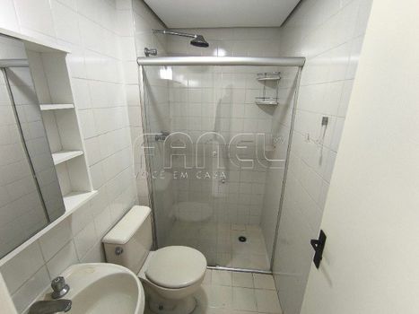 Foto 16 do(a) Apartamento de 3 quartos à venda em Vila Progredior, São Paulo