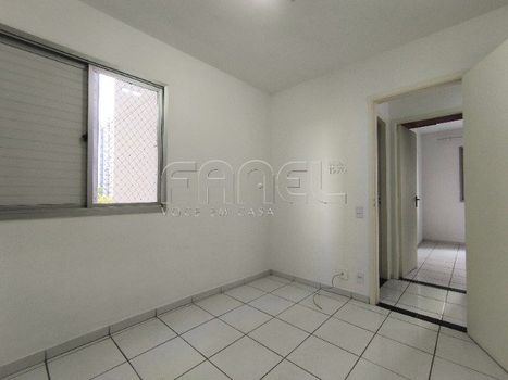 Foto 10 do(a) Apartamento de 3 quartos à venda em Vila Progredior, São Paulo