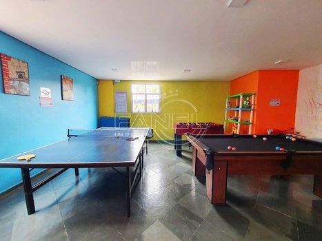 Foto 31 do(a) Apartamento de 3 quartos à venda em Vila Progredior, São Paulo