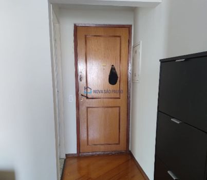 Foto 12 do(a) Apartamento de 2 quartos à venda em Parque Imperial, São Paulo
