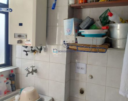 Foto 21 do(a) Apartamento de 2 quartos à venda em Parque Imperial, São Paulo