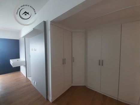 Foto 48 do(a) Apartamento de 5 quartos à venda em Jardim Astúrias, Guarujá