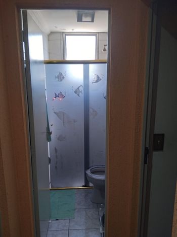 Foto 12 do(a) Apartamento de 2 quartos à venda em Vila Marieta, São Paulo
