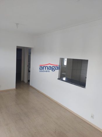 Foto 6 do(a) Apartamento de 2 quartos à venda em Jardim Paraíba, Jacareí