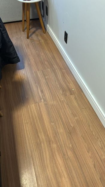 Foto 6 do(a) Apartamento de 2 quartos à venda em Real Parque, São José