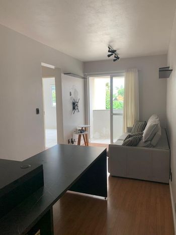 Foto 5 do(a) Apartamento de 2 quartos à venda em Real Parque, São José