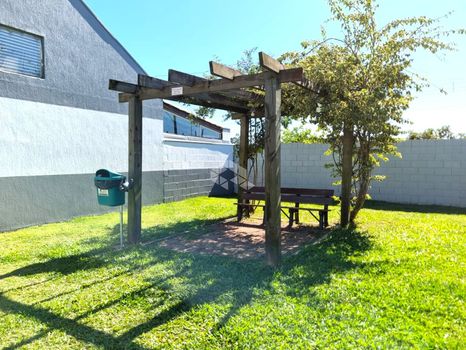 Foto 24 do(a) Casa em Condomínio de 2 quartos à venda em São Luis, Canoas