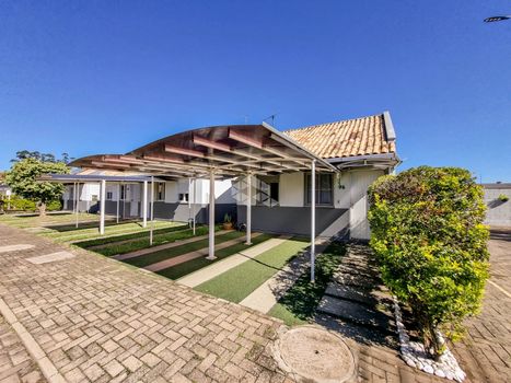 Foto 19 do(a) Casa em Condomínio de 2 quartos à venda em São Luis, Canoas
