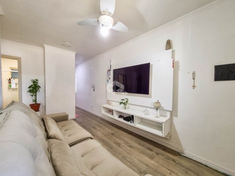 Foto 4 do(a) Casa em Condomínio de 2 quartos à venda em São Luis, Canoas